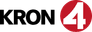 KRON-TV