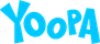 Yoopa