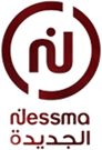 Nessma El Jadida