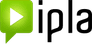 Ipla