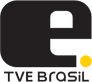 TVE Brasil
