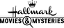 Hallmark Movies & Mysteries