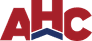 AHC