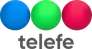 Telefe