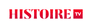 Histoire TV