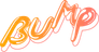 BUMP