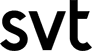 SVT