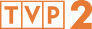 TVP2