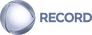 Record
