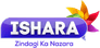 Ishara TV