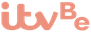 ITVBe