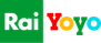 Rai YoYo