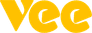 Vee