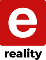 eExtra