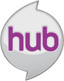 The Hub
