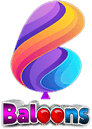 Balloons