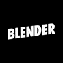 Blender