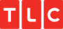 TLC