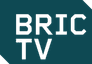 BRIC TV