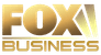 Fox Business Network
