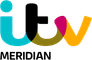 ITV Meridian