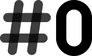 #0