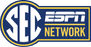 SEC Network