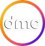 DMC