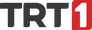 TRT 1