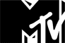 MTV 