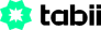 tabii