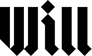 Will Media