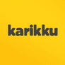 Karikku