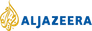 Al Jazeera English