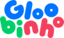 Gloobinho