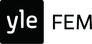Yle Fem
