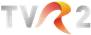 TVR 2