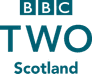 BBC Two Scotland