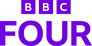 BBC Four