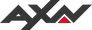 AXN