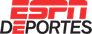 ESPN Deportes