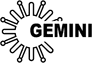 Gemini TV