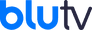 BluTV