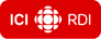 ICI RDI