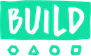 BUILD Series