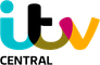 ITV Central