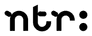 NTR