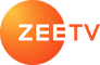 Zee TV