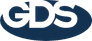 GDS
