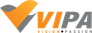 VIPA